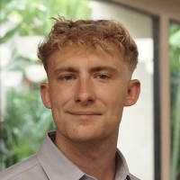 Ben Metcalfe